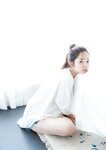 [Photobook] Airi Suzuki 鈴木愛理 - nectar (2022-11-17)