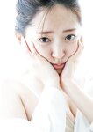 [Photobook] Airi Suzuki 鈴木愛理 - nectar (2022-11-17)