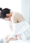 [Photobook] Airi Suzuki 鈴木愛理 - nectar (2022-11-17)
