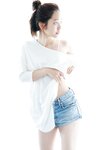 [Photobook] Airi Suzuki 鈴木愛理 - nectar (2022-11-17)