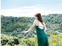 [Photobook] Airi Suzuki 鈴木愛理 - nectar (2022-11-17)