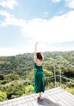 [Photobook] Airi Suzuki 鈴木愛理 - nectar (2022-11-17)