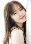 [Photobook] Airi Suzuki 鈴木愛理 - nectar (2022-11-17)