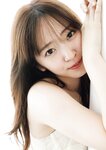 [Photobook] Airi Suzuki 鈴木愛理 - nectar (2022-11-17)