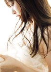[Photobook] Airi Suzuki 鈴木愛理 - nectar (2022-11-17)
