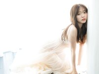 [Photobook] Airi Suzuki 鈴木愛理 - nectar (2022-11-17)