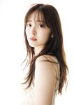 [Photobook] Airi Suzuki 鈴木愛理 - nectar (2022-11-17)