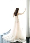 [Photobook] Airi Suzuki 鈴木愛理 - nectar (2022-11-17)