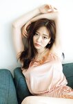 [Photobook] Airi Suzuki 鈴木愛理 - nectar (2022-11-17)
