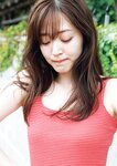 [Photobook] Airi Suzuki 鈴木愛理 - nectar (2022-11-17)