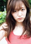 [Photobook] Airi Suzuki 鈴木愛理 - nectar (2022-11-17)