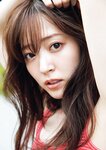 [Photobook] Airi Suzuki 鈴木愛理 - nectar (2022-11-17)