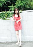 [Photobook] Airi Suzuki 鈴木愛理 - nectar (2022-11-17)