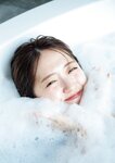 [Photobook] Airi Suzuki 鈴木愛理 - nectar (2022-11-17)