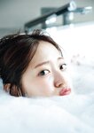 [Photobook] Airi Suzuki 鈴木愛理 - nectar (2022-11-17)
