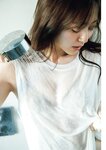 [Photobook] Airi Suzuki 鈴木愛理 - nectar (2022-11-17)