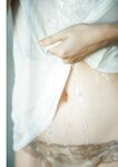 [Photobook] Airi Suzuki 鈴木愛理 - nectar (2022-11-17)