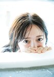 [Photobook] Airi Suzuki 鈴木愛理 - nectar (2022-11-17)