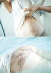[Photobook] Airi Suzuki 鈴木愛理 - nectar (2022-11-17)