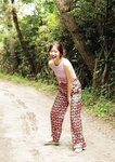 [Photobook] Airi Suzuki 鈴木愛理 - nectar (2022-11-17)