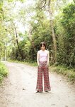 [Photobook] Airi Suzuki 鈴木愛理 - nectar (2022-11-17)
