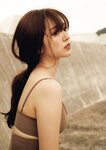 [Photobook] Airi Suzuki 鈴木愛理 - nectar (2022-11-17)