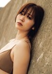 [Photobook] Airi Suzuki 鈴木愛理 - nectar (2022-11-17)