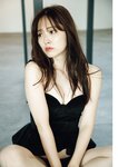 [Photobook] Airi Suzuki 鈴木愛理 - nectar (2022-11-17)