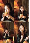 [Photobook] Airi Suzuki 鈴木愛理 - nectar (2022-11-17)
