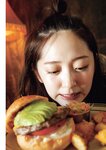 [Photobook] Airi Suzuki 鈴木愛理 - nectar (2022-11-17)