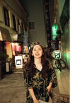 [Photobook] Airi Suzuki 鈴木愛理 - nectar (2022-11-17)
