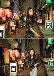 [Photobook] Airi Suzuki 鈴木愛理 - nectar (2022-11-17)