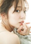 [Photobook] Airi Suzuki 鈴木愛理 - nectar (2022-11-17)
