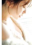 [Photobook] Airi Suzuki 鈴木愛理 - nectar (2022-11-17)