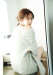 [Photobook] Airi Suzuki 鈴木愛理 - nectar (2022-11-17)