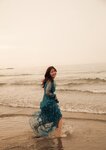 [Photobook] Airi Suzuki 鈴木愛理 - nectar (2022-11-17)