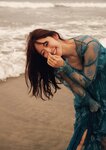 [Photobook] Airi Suzuki 鈴木愛理 - nectar (2022-11-17)