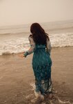 [Photobook] Airi Suzuki 鈴木愛理 - nectar (2022-11-17)
