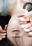 [Photobook] Airi Suzuki 鈴木愛理 - nectar (2022-11-17)