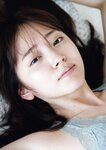 [Photobook] Airi Suzuki 鈴木愛理 - nectar (2022-11-17)