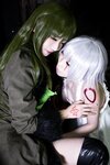 [Cosplay] Miri Minazuki 水無月みり Okaasan to Issho おかあさんと一緒