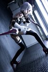 [Cosplay] Miri Minazuki 水無月みり Okaasan to Issho おかあさんと一緒