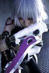 [Cosplay] Miri Minazuki 水無月みり Okaasan to Issho おかあさんと一緒