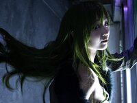 [Cosplay] Miri Minazuki 水無月みり Okaasan to Issho おかあさんと一緒