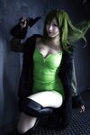 [Cosplay] Miri Minazuki 水無月みり Okaasan to Issho おかあさんと一緒