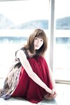 [Shonen Magazine] 2020 No.52 (小池美波 渡辺梨加 守屋麗奈)