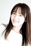 [Shonen Magazine] 2020 No.52 (小池美波 渡辺梨加 守屋麗奈)