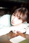 [Shonen Magazine] 2020 No.52 (小池美波 渡辺梨加 守屋麗奈)