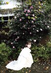 [Shonen Magazine] 2020 No.52 (小池美波 渡辺梨加 守屋麗奈)