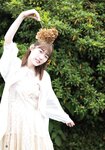 [Shonen Magazine] 2020 No.52 (小池美波 渡辺梨加 守屋麗奈)